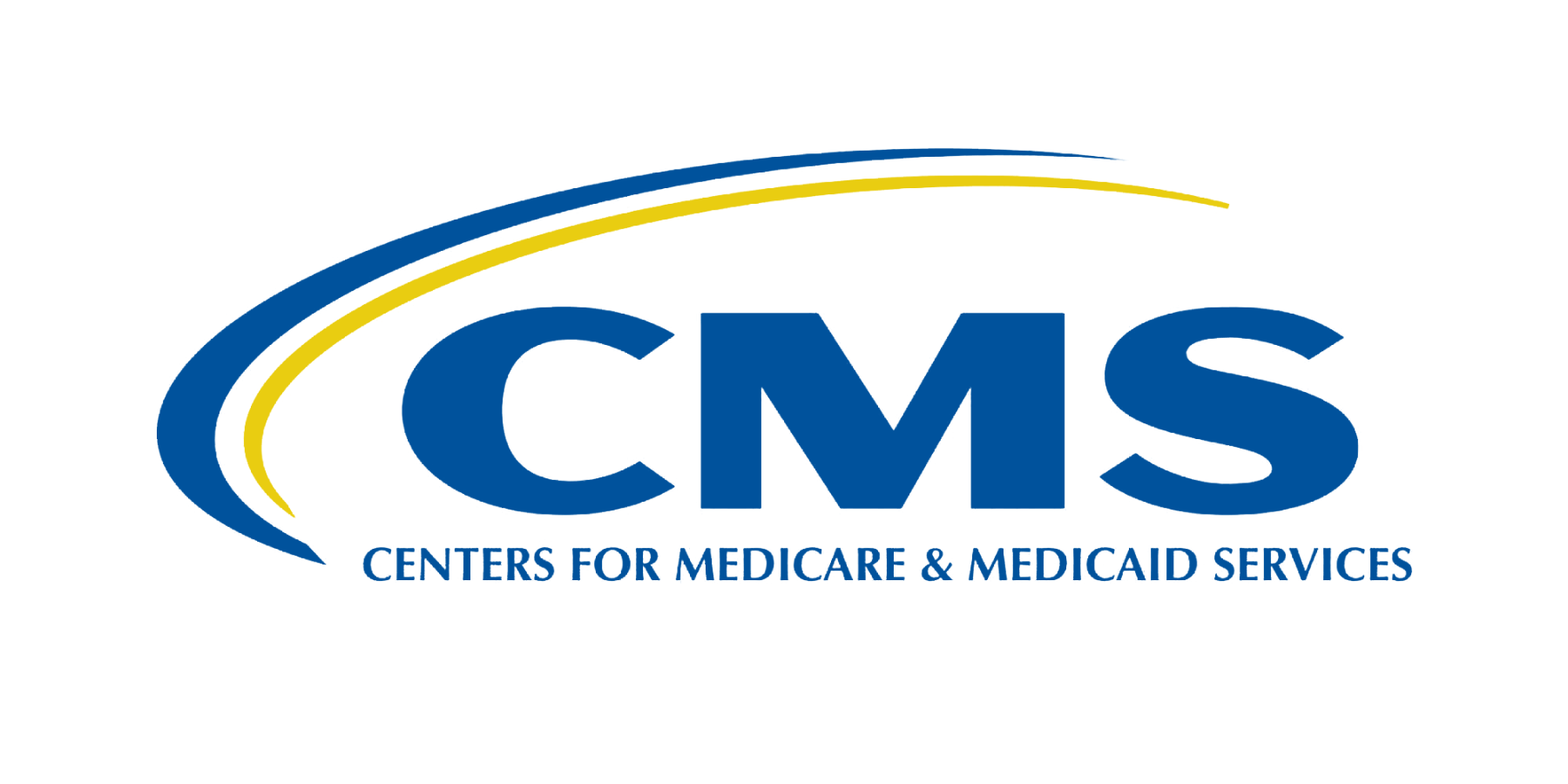 CMS Medicare