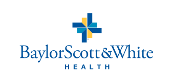 BaylorScott & White Health 