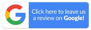 a google review button